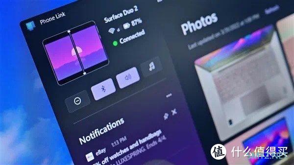 你升吗？Windows 11 24H2 六大重磅新功能首曝，基于新一代 Windows 平台打造
