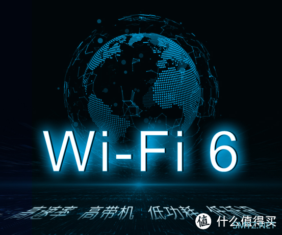 和软路由性能更搭的2.5G AP自组网方案来了 和软路由性能更搭的2.5G AP自组网方案来了
