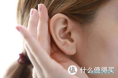 从没想过，这是我减肥路上的第一个绊脚石，直至我发现了这个宝藏耳机