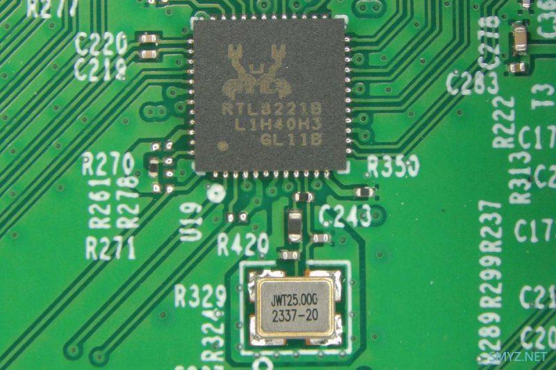 TL-R5408PB-AC拆机路由器、PoE、AC一体机