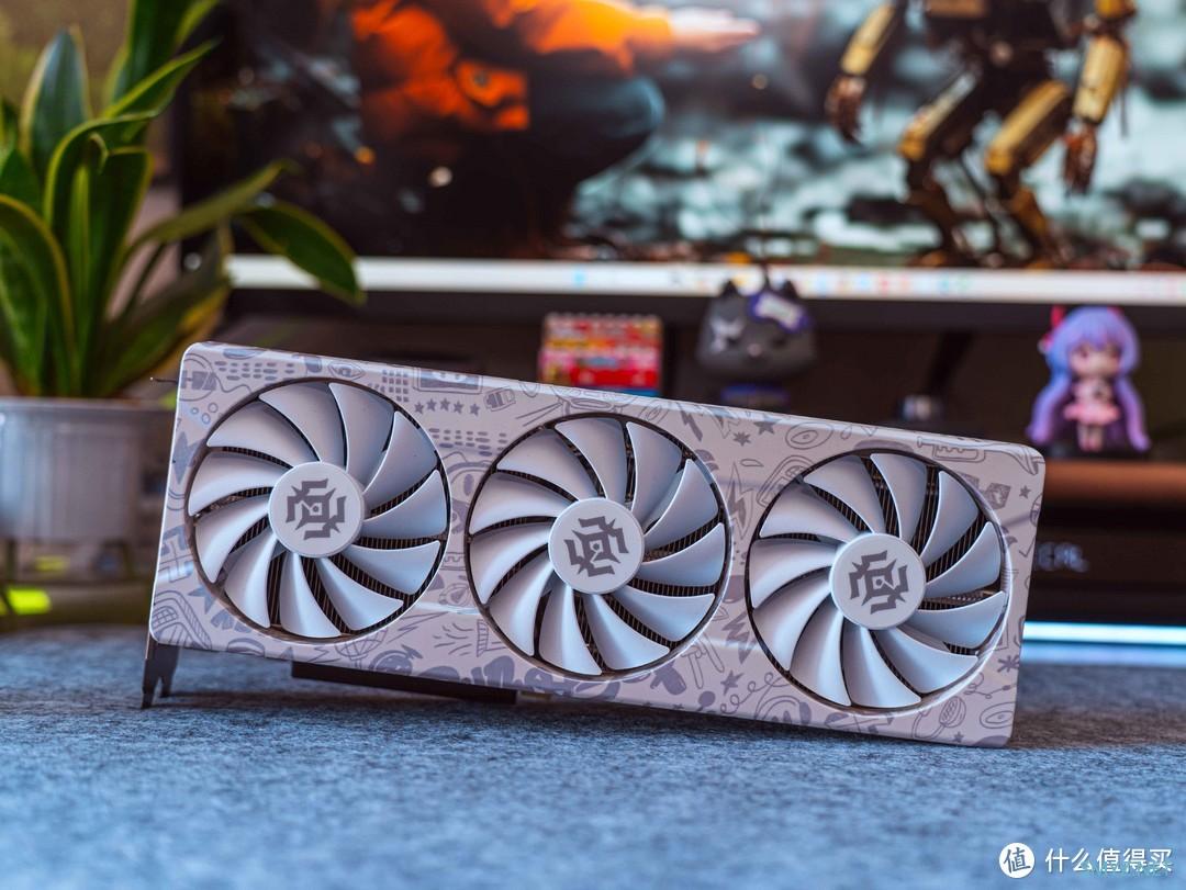 装机不求人 篇四十一：紧凑小机身、性能不妥协｜B760刀锋+索泰4070TI+机械大师C28小视界 装机展示