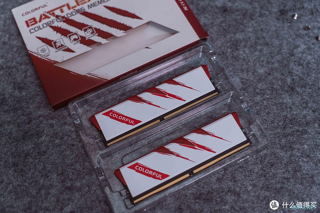 装机不求人 篇四十一：紧凑小机身、性能不妥协｜B760刀锋+索泰4070TI+机械大师C28小视界 装机展示