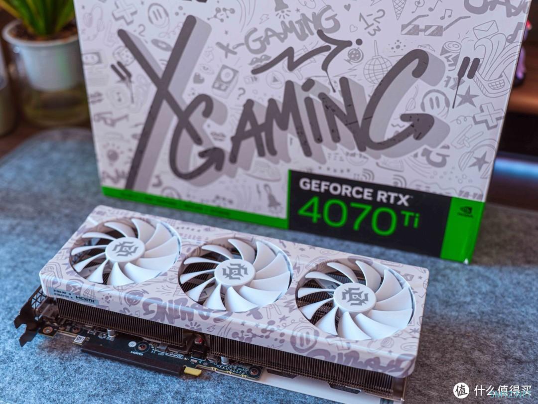 装机不求人 篇四十一：紧凑小机身、性能不妥协｜B760刀锋+索泰4070TI+机械大师C28小视界 装机展示