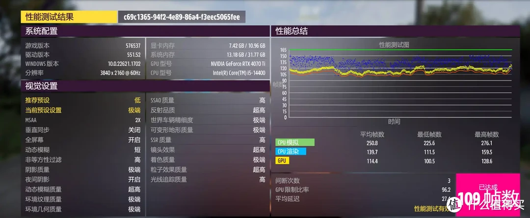 装机不求人 篇四十一：紧凑小机身、性能不妥协｜B760刀锋+索泰4070TI+机械大师C28小视界 装机展示