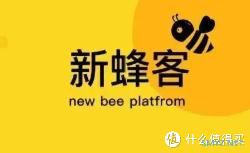 地推拉新平台有哪些？全面解析十大热门拉新app！