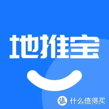 地推拉新平台有哪些？全面解析十大热门拉新app！