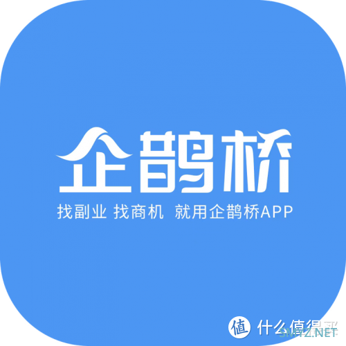 地推拉新平台有哪些？全面解析十大热门拉新app！