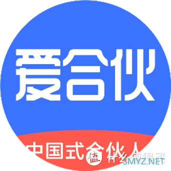 地推拉新平台有哪些？全面解析十大热门拉新app！