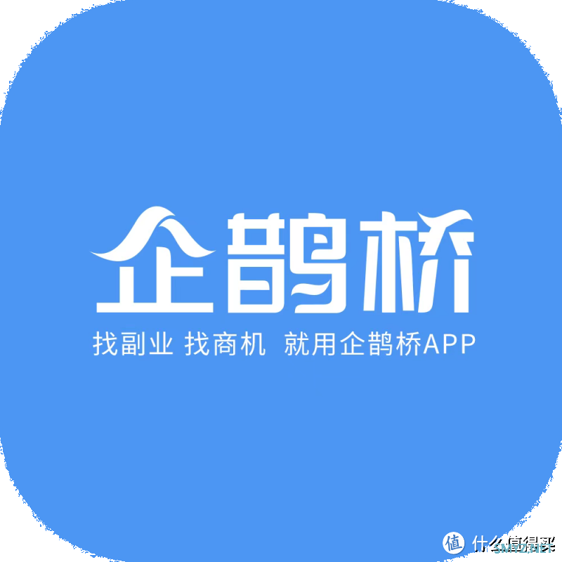 如何选择靠谱的app地推拉新平台？为您揭秘十大app拉新平台！