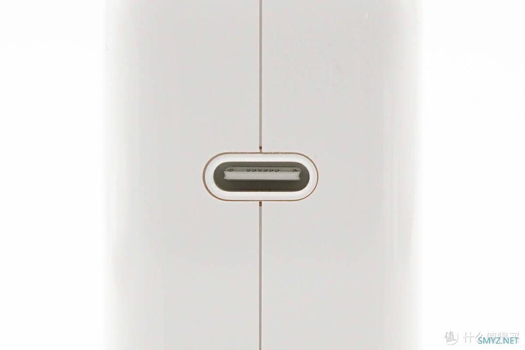 评测MacBook Air M3 2024笔记本电脑：52.6Wh续航能量，30W/35W/70W选配充电