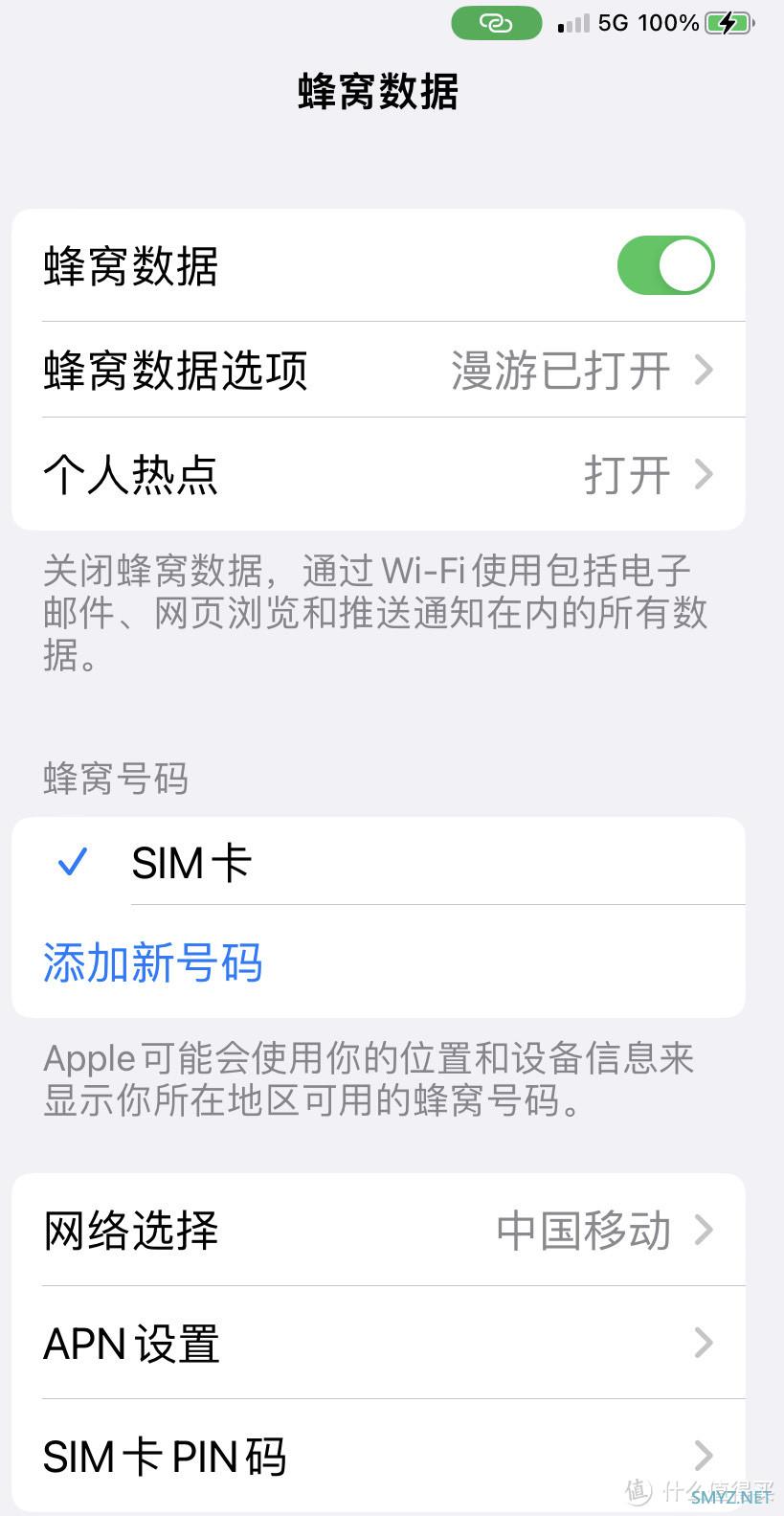 ipadmini6蜂窝版值不值得买？