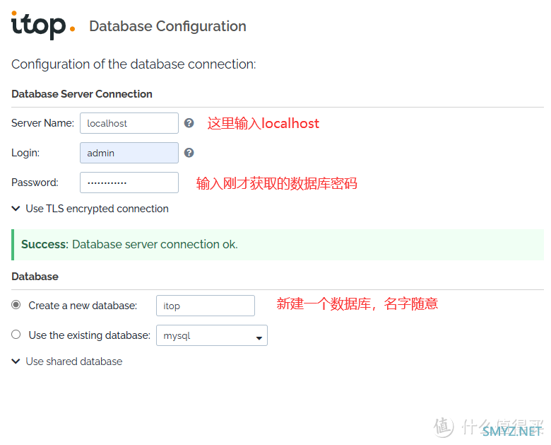 开源&Docker 篇七十二：IT部门喜+1，基于ITIL标准的IT管理服务平台，一个docker容器搞定iToP部署