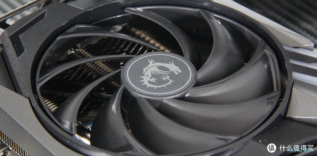 硬件情报站 篇一百七十三：RTX4060 8G真的是一坨翔？理想分析一波，杀价成这样怎能不买