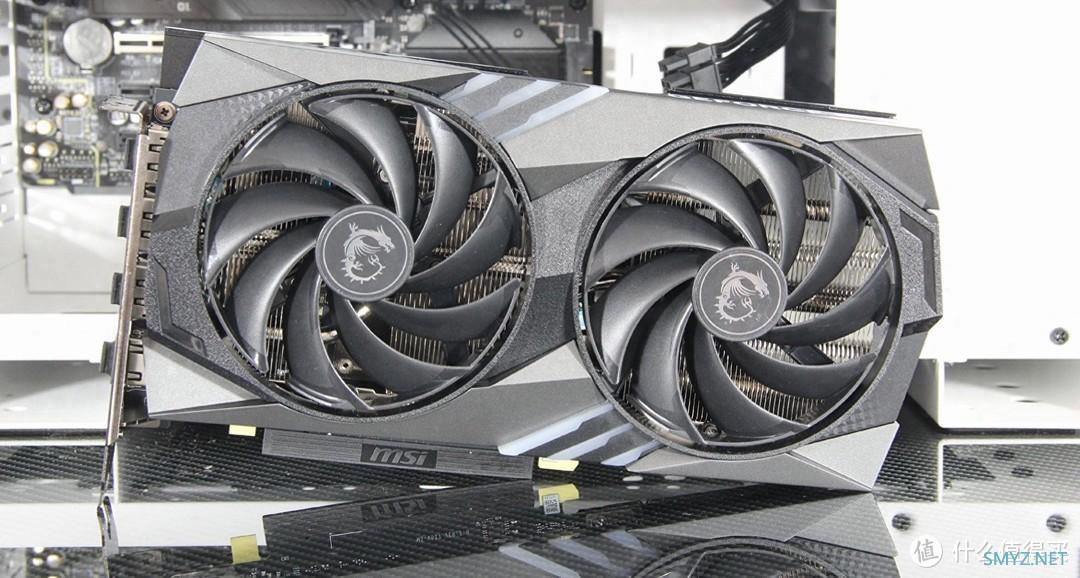 硬件情报站 篇一百七十三：RTX4060 8G真的是一坨翔？理想分析一波，杀价成这样怎能不买