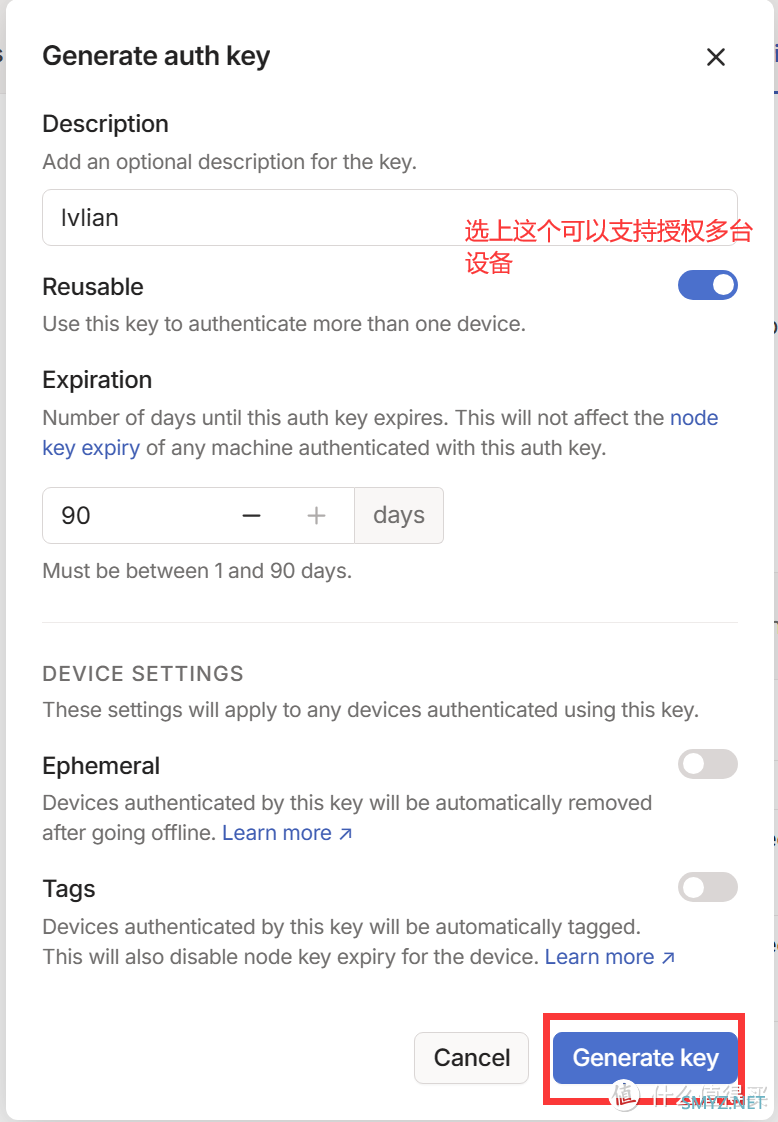 开源&Docker 篇七十八：无公网也能玩转NAS，横向测试三款最火的免费组网工具，国人胜出