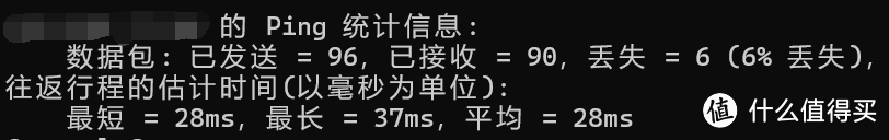 开源&Docker 篇七十八：无公网也能玩转NAS，横向测试三款最火的免费组网工具，国人胜出