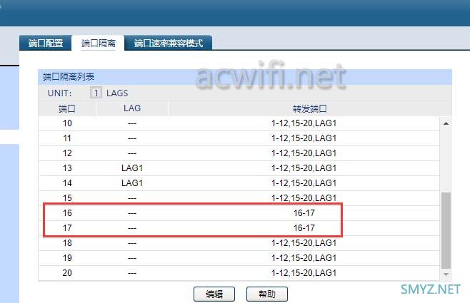 安装：12U机柜、5U开放式机架、配线架、理线架、打线与直通模块