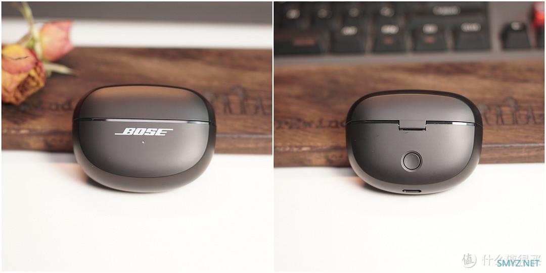 真有无感佩戴的耳机？Bose Ultra 开放式耳机体验，运动出街神器！