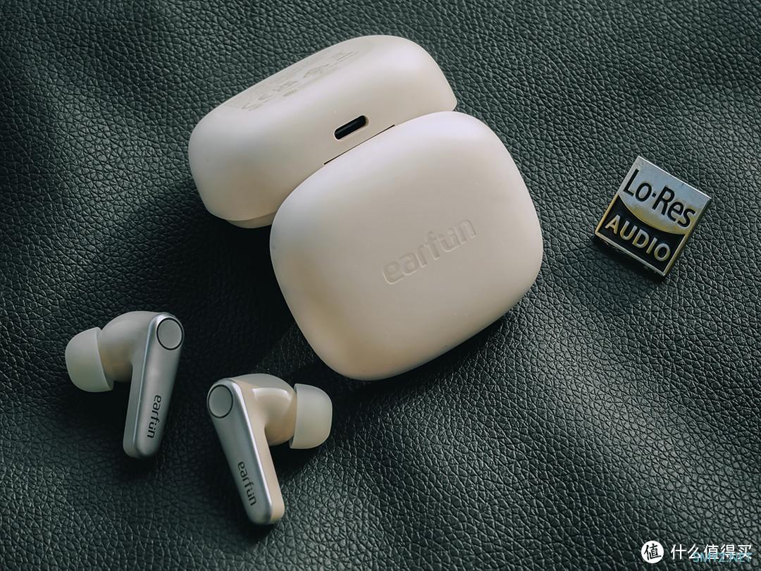 一加Buds 3、红米Buds 5 Pro和iQOO TWS 2等多款300元真无线降噪耳机评测