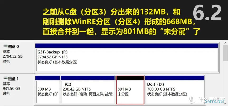 笔点酷玩 篇一千二百：Windows更新失败，错误代码0x80070643，手把手教你解决升级难题