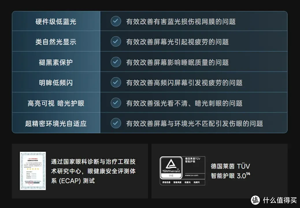 一加12值得买吗？30天深度体验告诉你答案