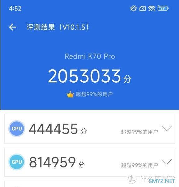 价格差不多小米civi4pro对比红米k70pro，到底哪个更pro？更值得入手？