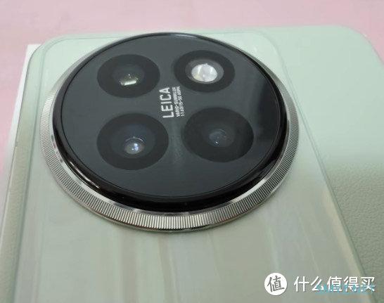 价格差不多小米civi4pro对比红米k70pro，到底哪个更pro？更值得入手？