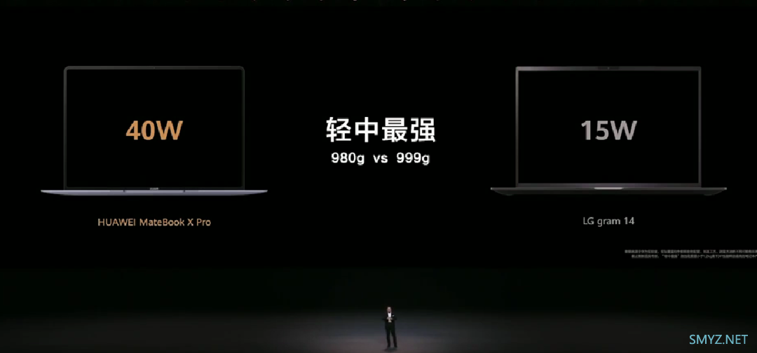 华为发布 MateBook X Pro 顶级笔记本，不足1公斤、3K OLED 柔性屏、酷睿Ultra 处理器、140W快充、盘古AI大模型11199元起