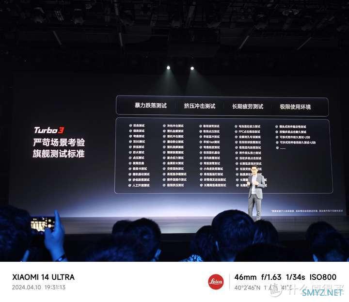 智能狂欢 篇九十：如何评价 4 月 10 日发布的 Redmi Turbo 3 系列？都有哪些亮点值得关注？