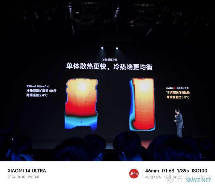 智能狂欢 篇九十：如何评价 4 月 10 日发布的 Redmi Turbo 3 系列？都有哪些亮点值得关注？