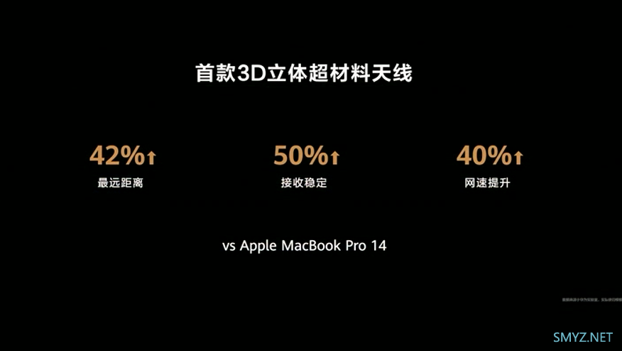 华为发布 MateBook X Pro 顶级笔记本，不足1公斤、3K OLED 柔性屏、酷睿Ultra 处理器、140W快充、盘古AI大模型11199元起