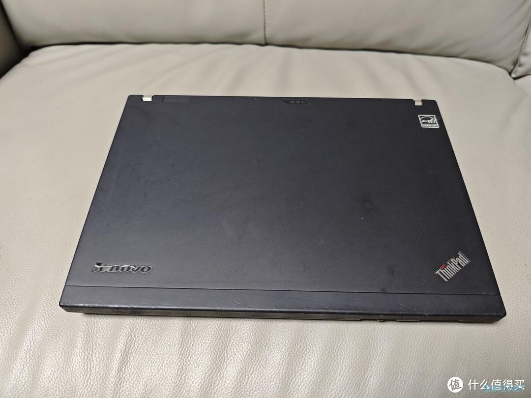 广西独有4天“三月三”假期——撩起15年前的回忆ThinkPad X200