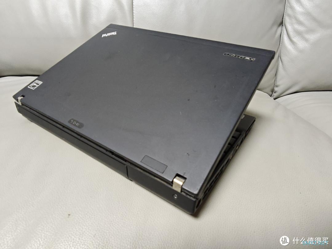 广西独有4天“三月三”假期——撩起15年前的回忆ThinkPad X200