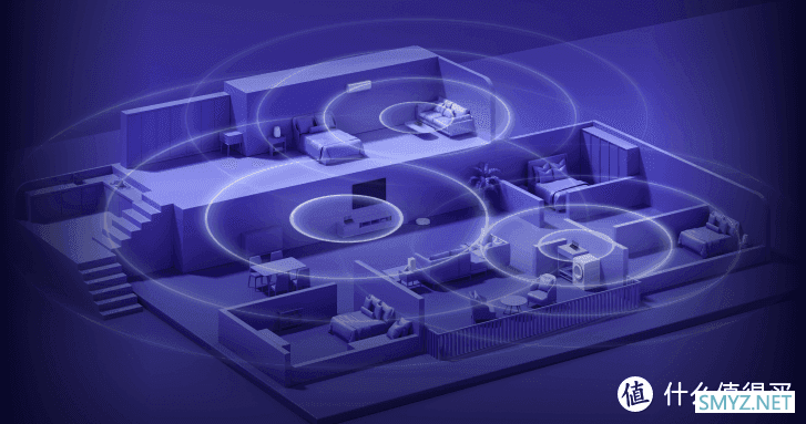 是白嫖还是被嫖？能回血的WiFi7全能路由器-京东云无线宝BE6500全方位评测