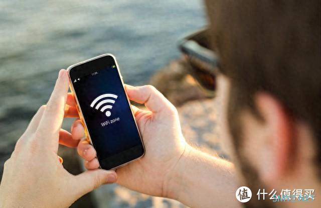 随身WiFi测评榜第一名格行随身WiFi！口碑最好的无线随身WiFi格行随身WiFi真的靠谱吗？