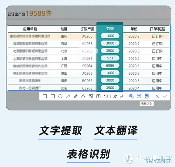 解锁AI时代的利器——讯飞AI鼠标AM30助你在AI时代脱颖