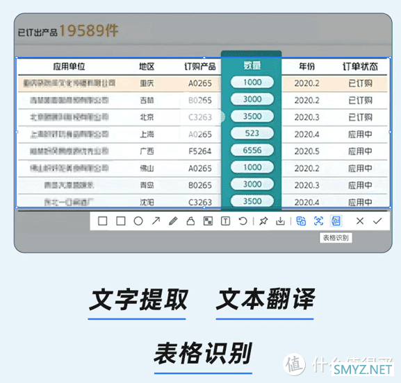 智能翻译、写作、绘图，AM30科大讯飞AI鼠标一站式解决办公难题