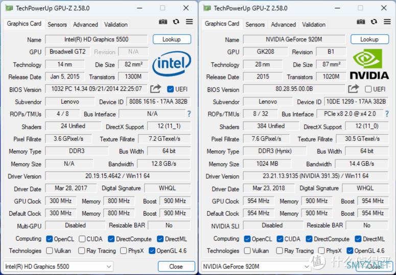 联想天逸旧笔记本电脑升级改造，换SSD和内存升级Windows 11继续服役使用！