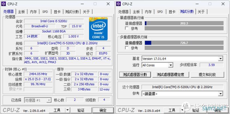 联想天逸旧笔记本电脑升级改造，换SSD和内存升级Windows 11继续服役使用！