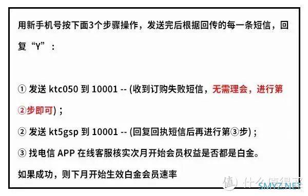 4月份流量卡推荐 篇四：29元电信长期流量卡套餐测评，流量多+网速快+免费通话，速来薅流量卡羊毛！