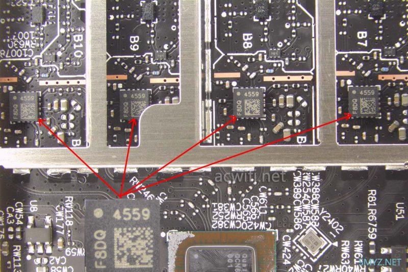 京东云无线宝BE6500路由器拆机评测，最便宜的双5G MLO