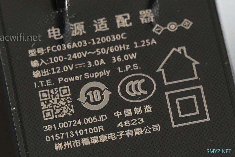 京东云无线宝BE6500路由器拆机评测，最便宜的双5G MLO