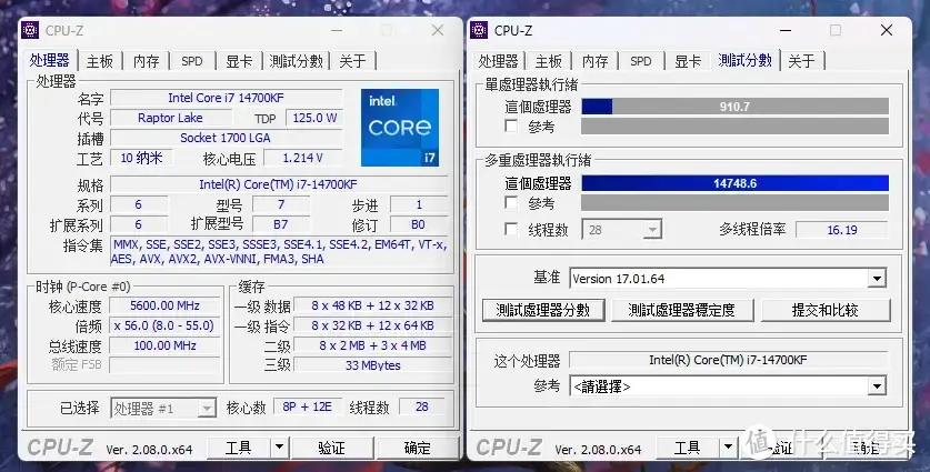 颜值出色，性能可靠，乔思伯TF2-360SC水冷使用评测