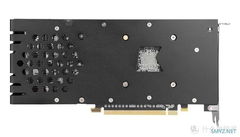 苏氏遗孤 秽土转生 AMD RX5600 OEM 6GB显卡全解析