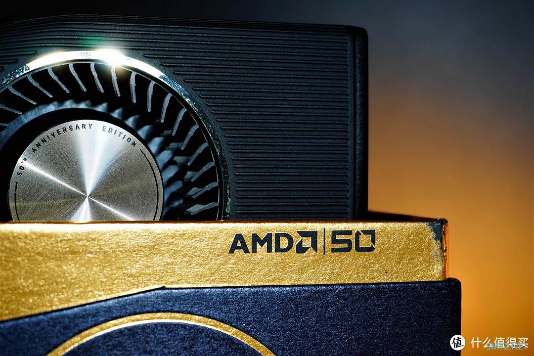 苏氏遗孤 秽土转生 AMD RX5600 OEM 6GB显卡全解析