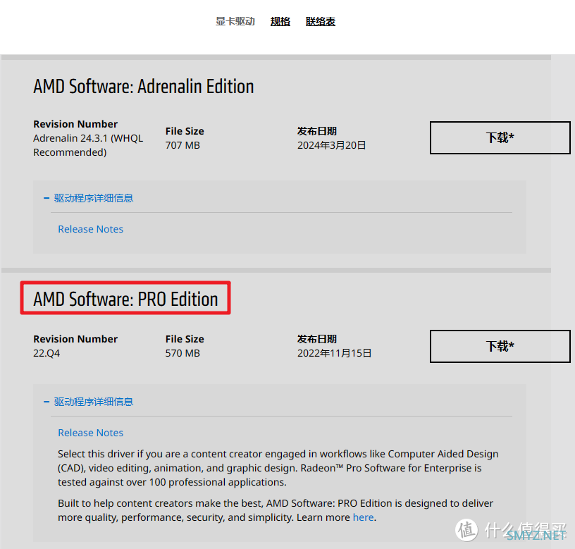 苏氏遗孤 秽土转生 AMD RX5600 OEM 6GB显卡全解析