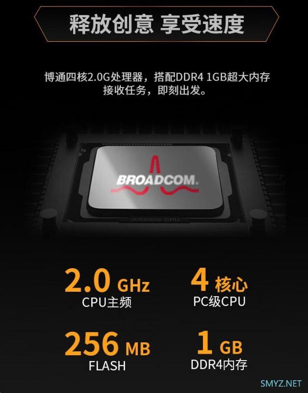 华硕TUF小旋风WiFi7 BE3600和BE6500上市预售