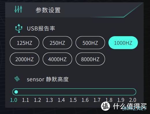 轻盈透明设计，雷柏VT9 Air游戏鼠标体验，造型酷炫同时握持舒服