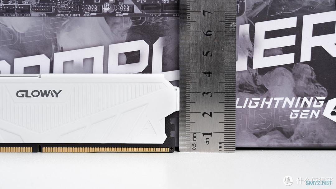 光威天策DDR5 24GBX2内存评测，699元引领全面普及DDR5大容量时代