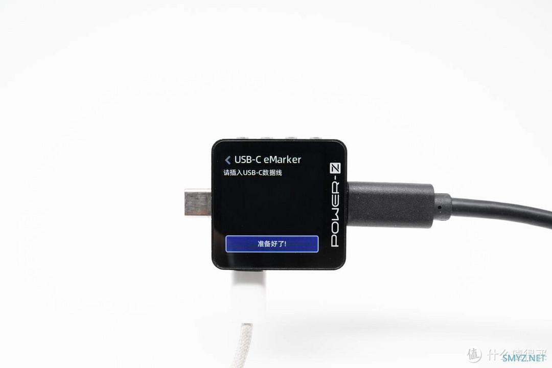 小体积高颜值，USB 3.2高速传输，BIWIN佰维 PD2000 移动固态硬盘评测